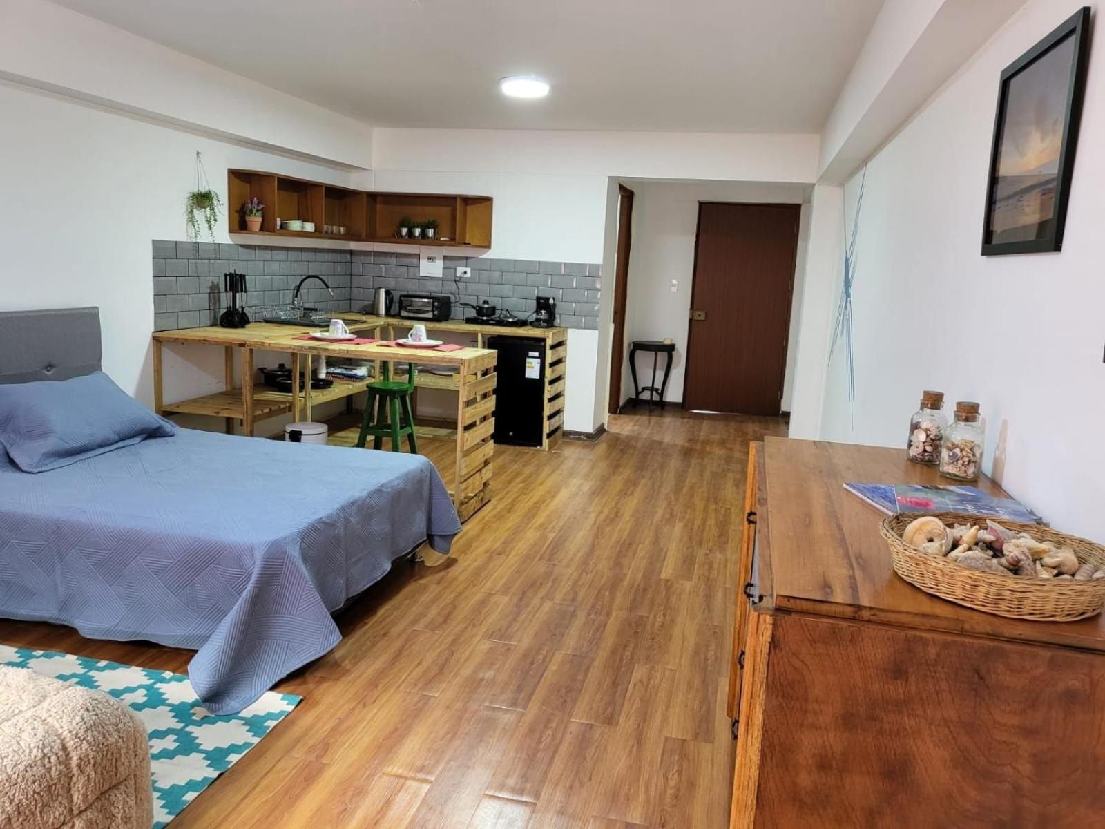 Alojamiento San Francisco - Apartamentos Y Habitaciones Лима Экстерьер фото