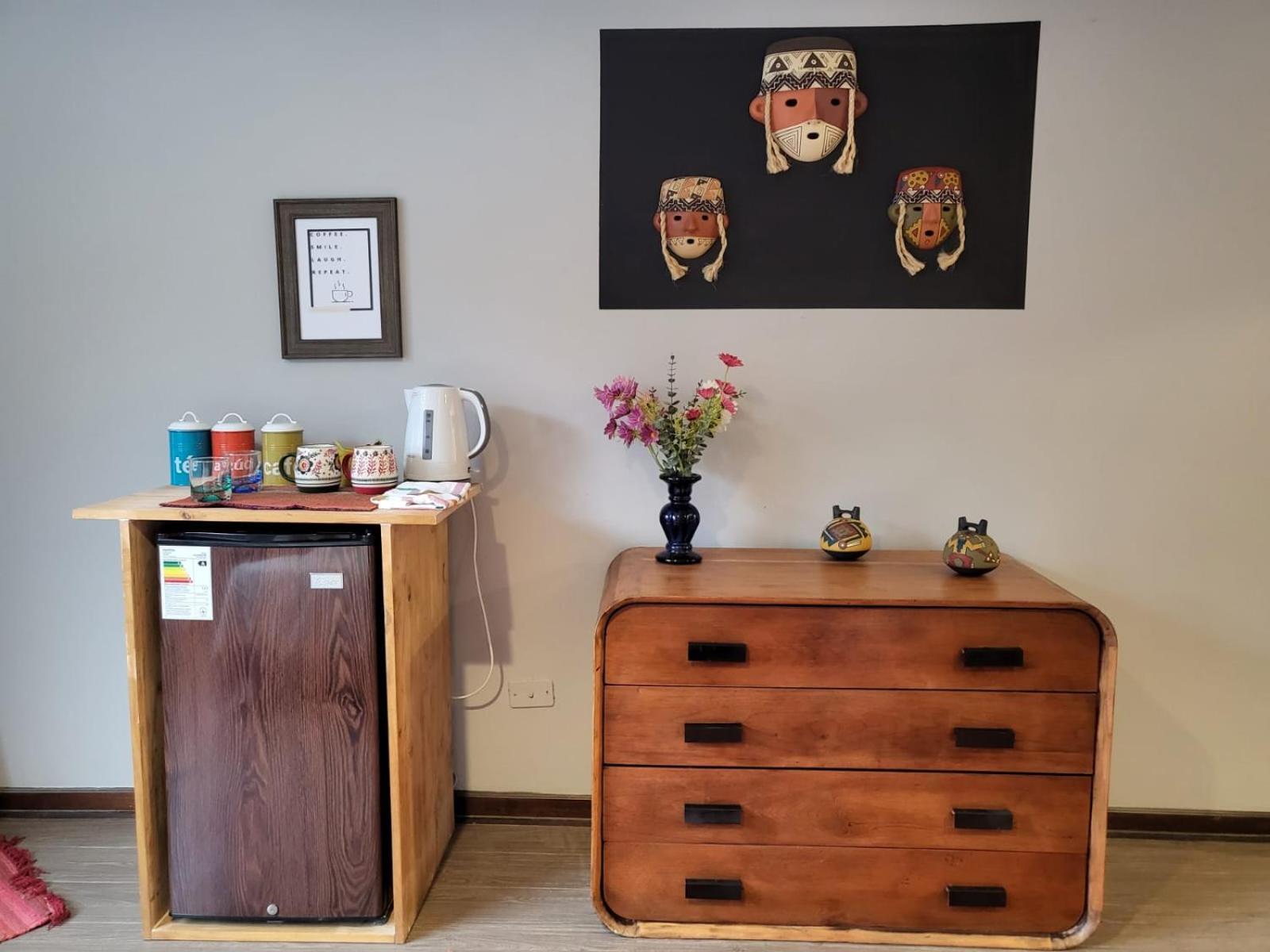 Alojamiento San Francisco - Apartamentos Y Habitaciones Лима Экстерьер фото